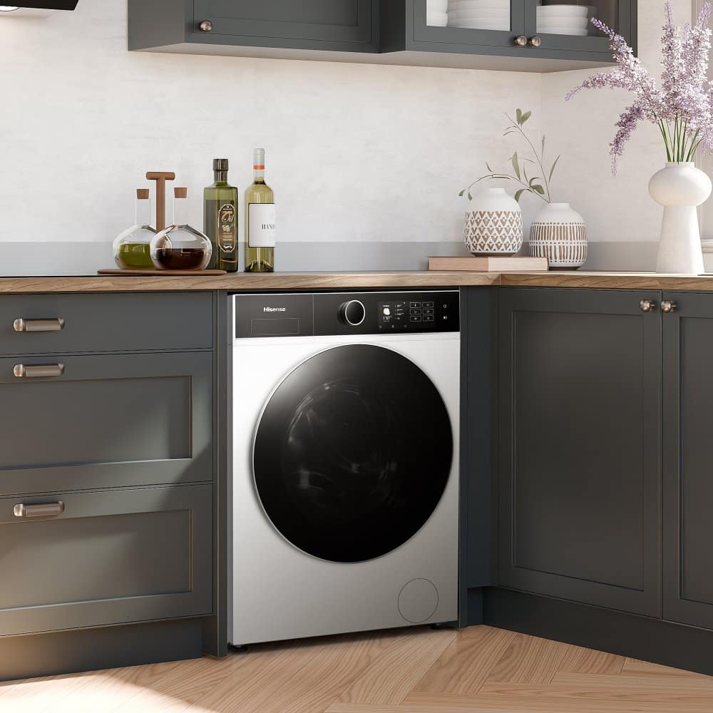 Hisense-WF5I9043BWFS-4