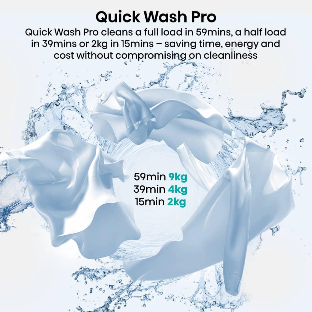 Hisense-WF5I9043BWFS-7