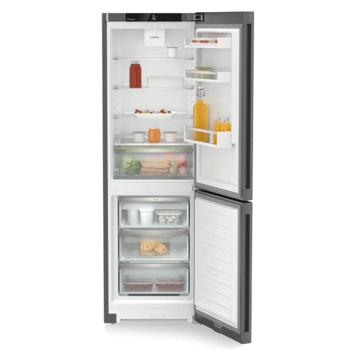 Liebherr-CNdgc5203-2