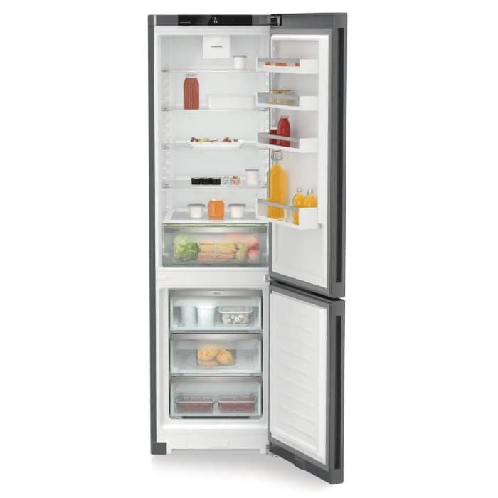 Liebherr-CNdgc5703-2