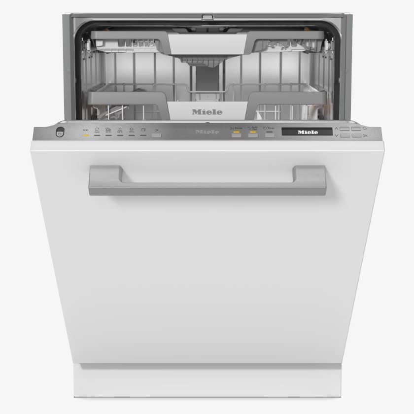Miele-G7085SCVIXXL-1