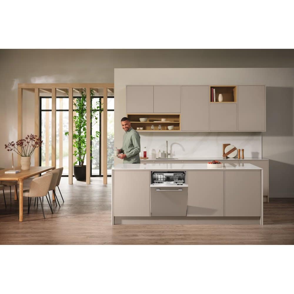Miele-G7085SCVIXXL-4