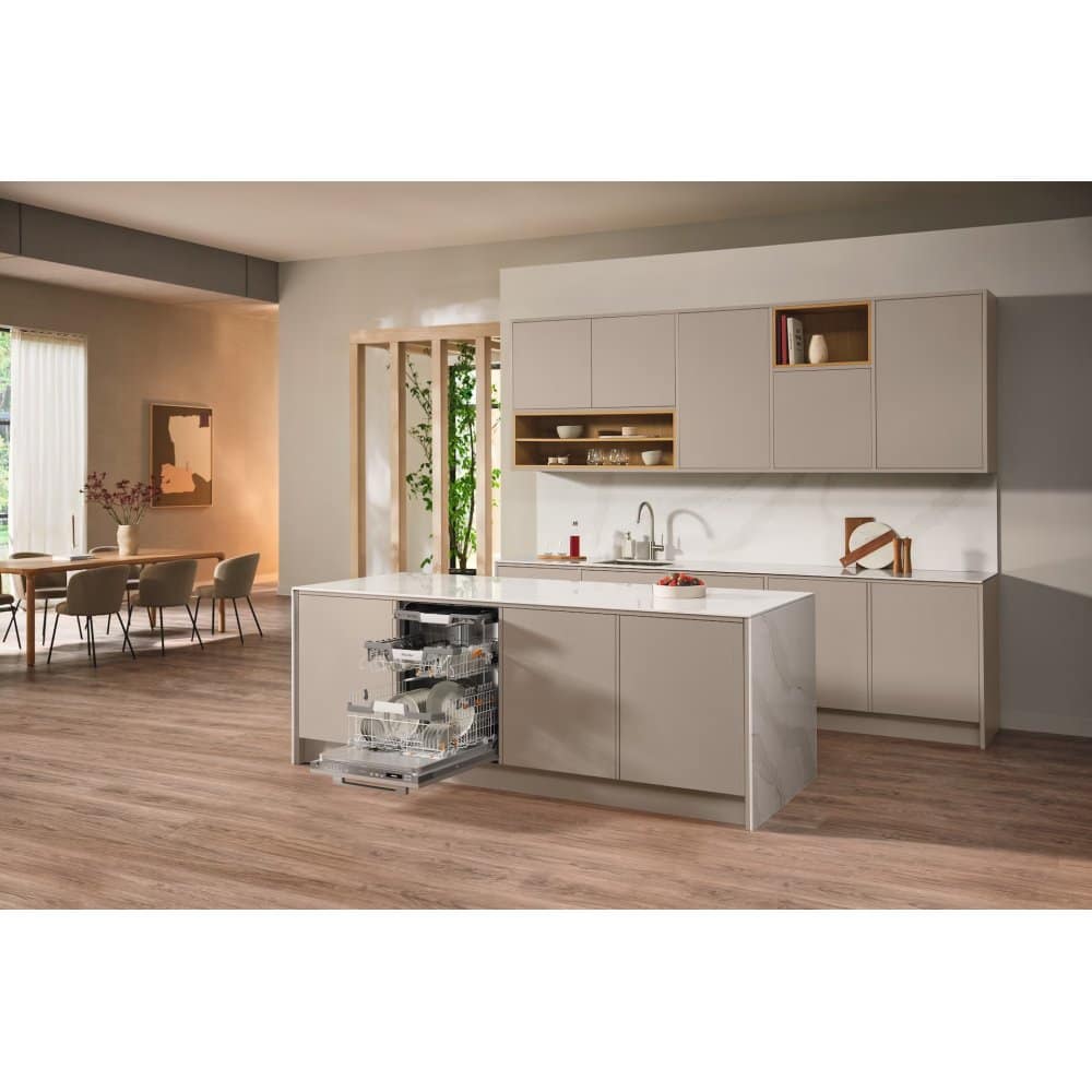 Miele-G7085SCVIXXL-5
