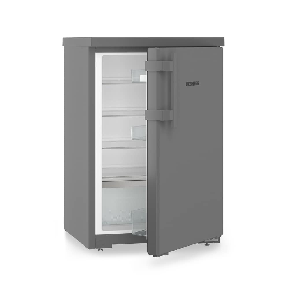 RDGD1400 1000x1000 2