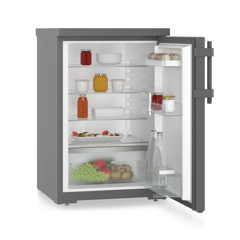 RDGD1400 1000x1000 3