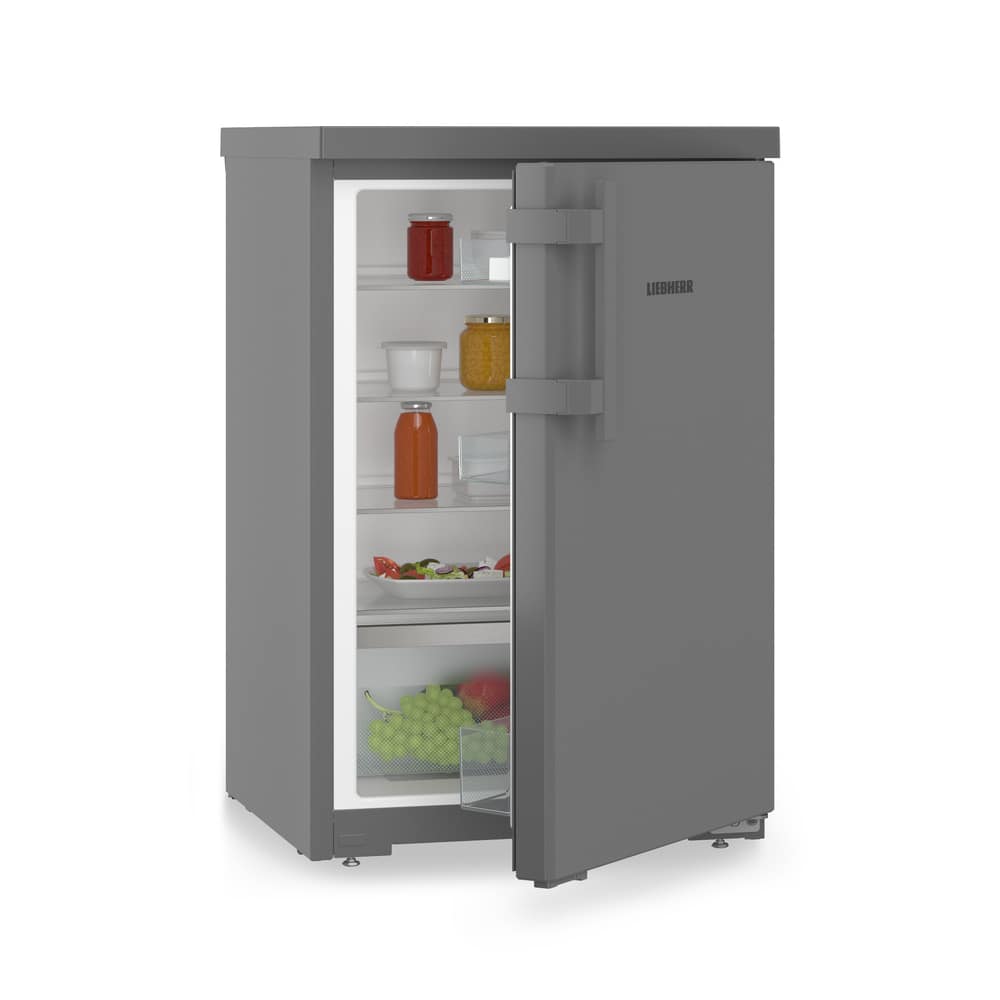 RDGD1400 1000x1000 4