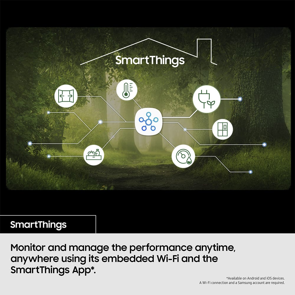 RR39C7BB7WW 1000x1000 11