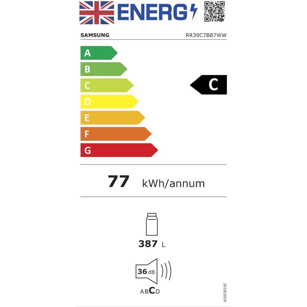 RR39C7BB7WW 1000x1000 12 Energy Label
