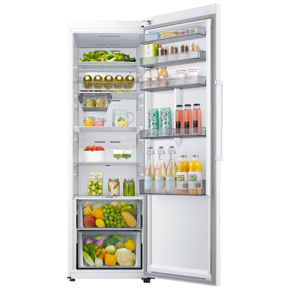 RR39C7BB7WW 1000x1000 3