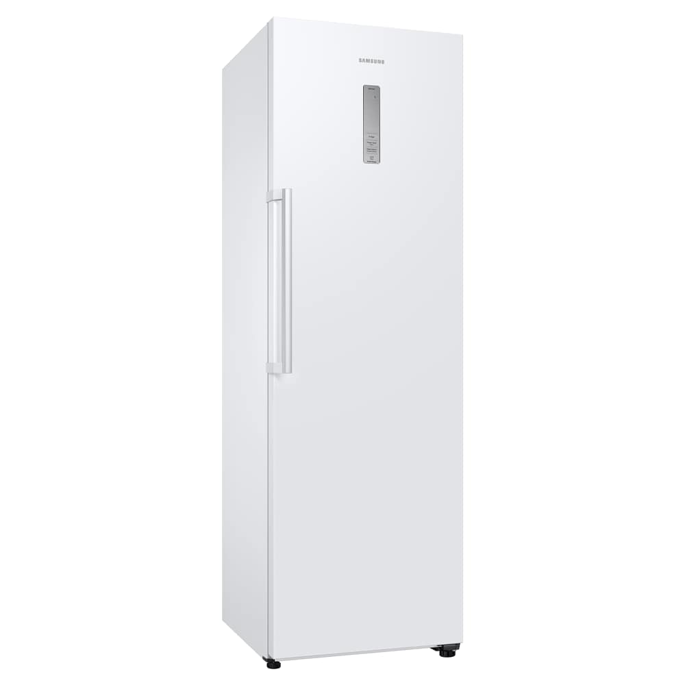 RR39C7BB7WW 1000x1000 4