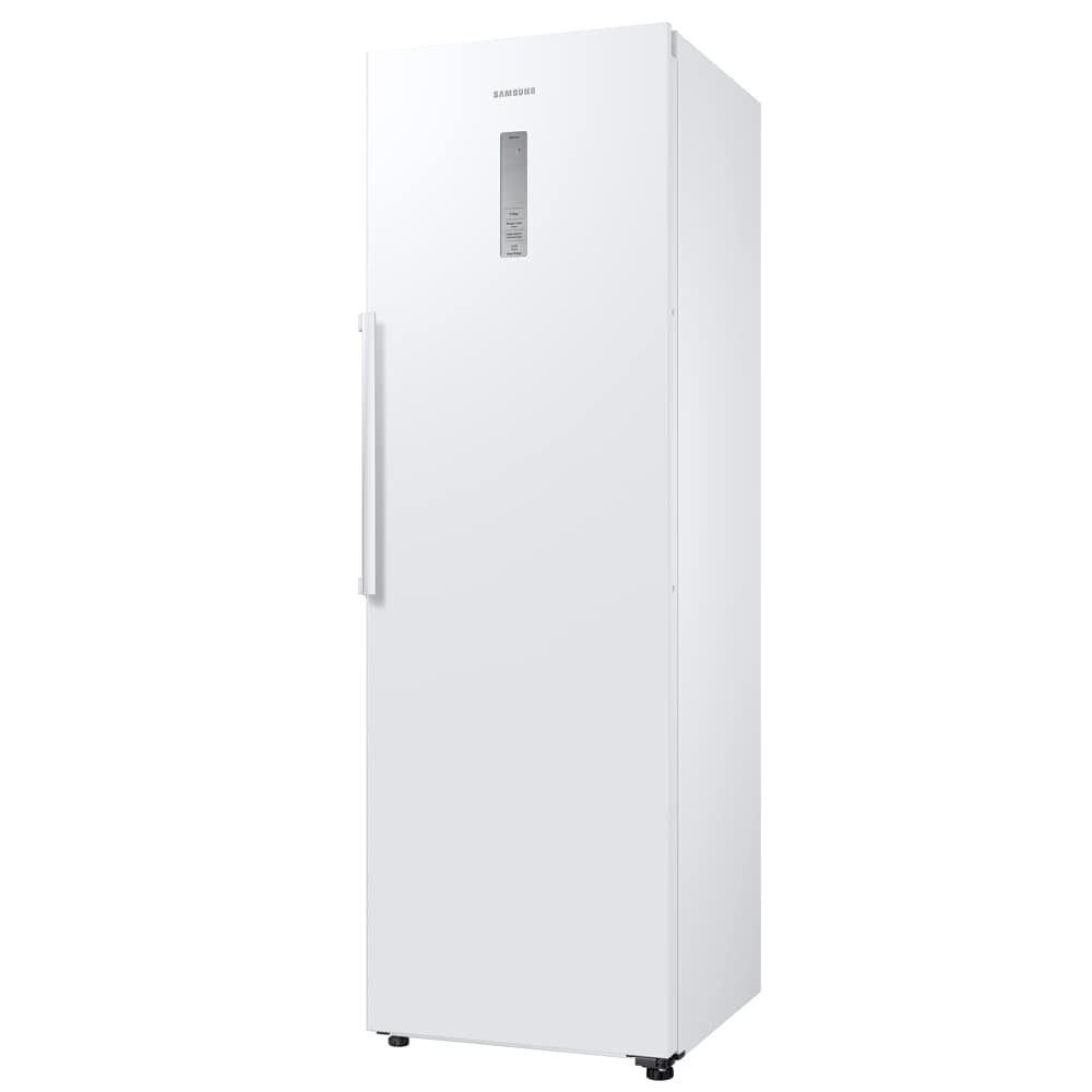 RR39C7BB7WW 1000x1000 5