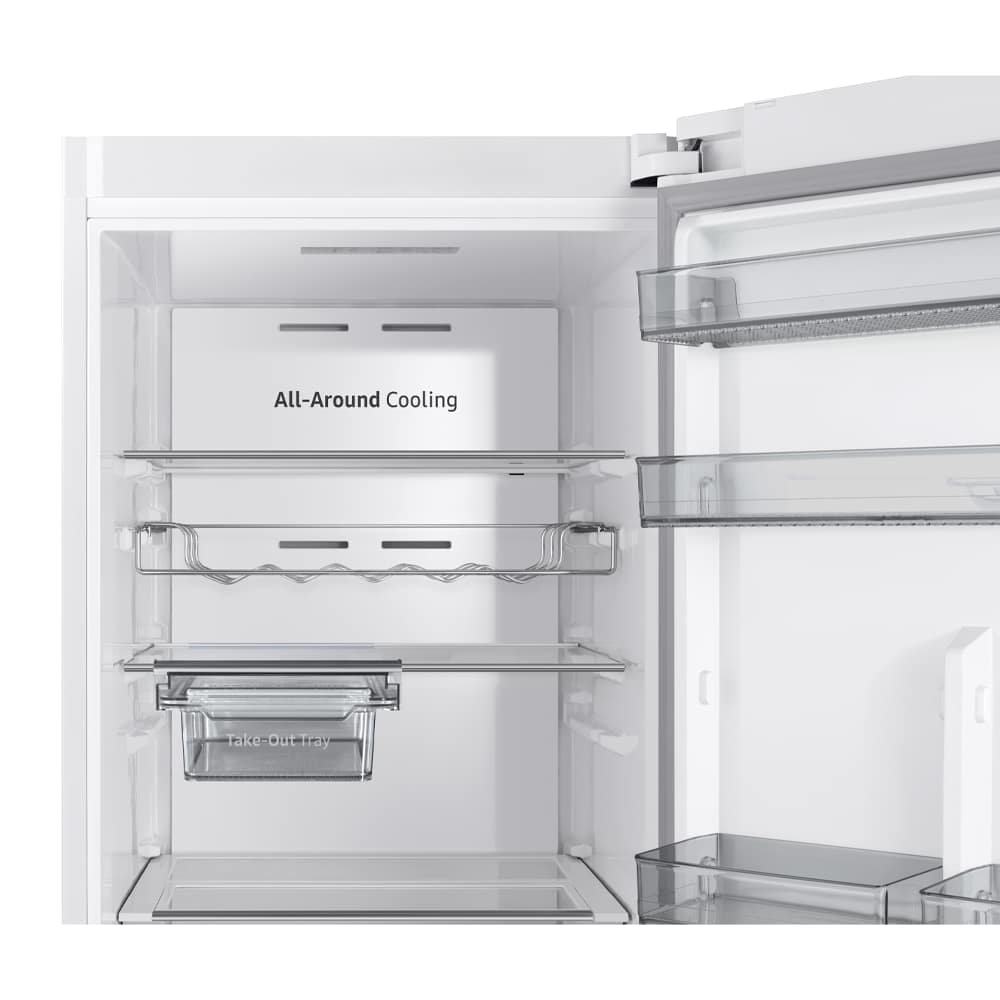 RR39C7BB7WW 1000x1000 6