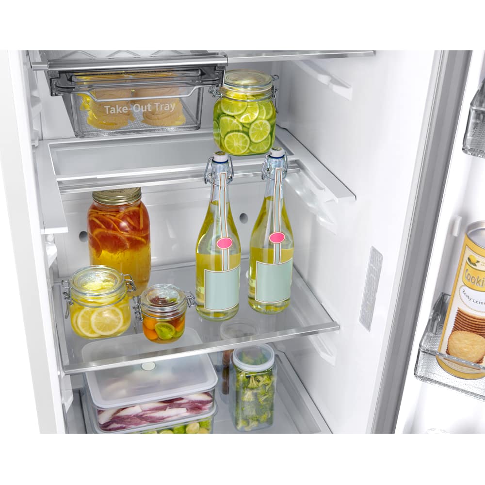 RR39C7BB7WW 1000x1000 7