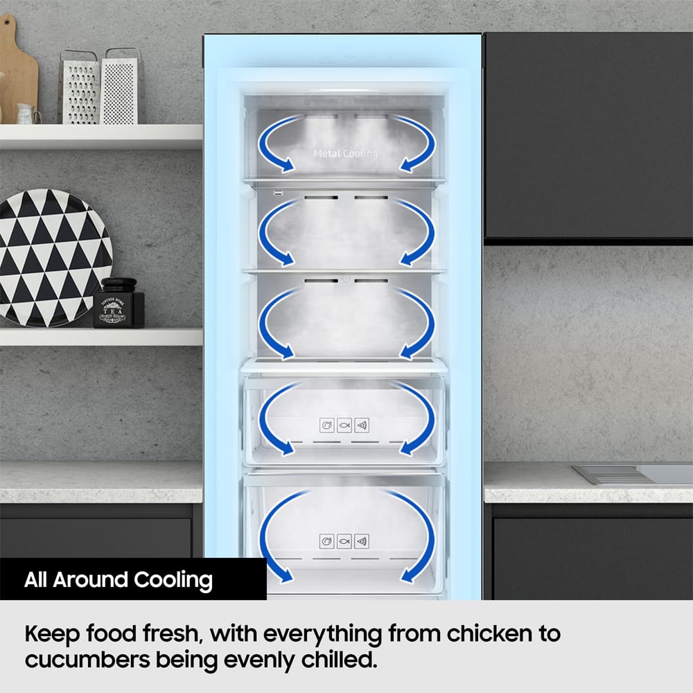 RR39C7BB7WW 1000x1000 8 All Around Cooling