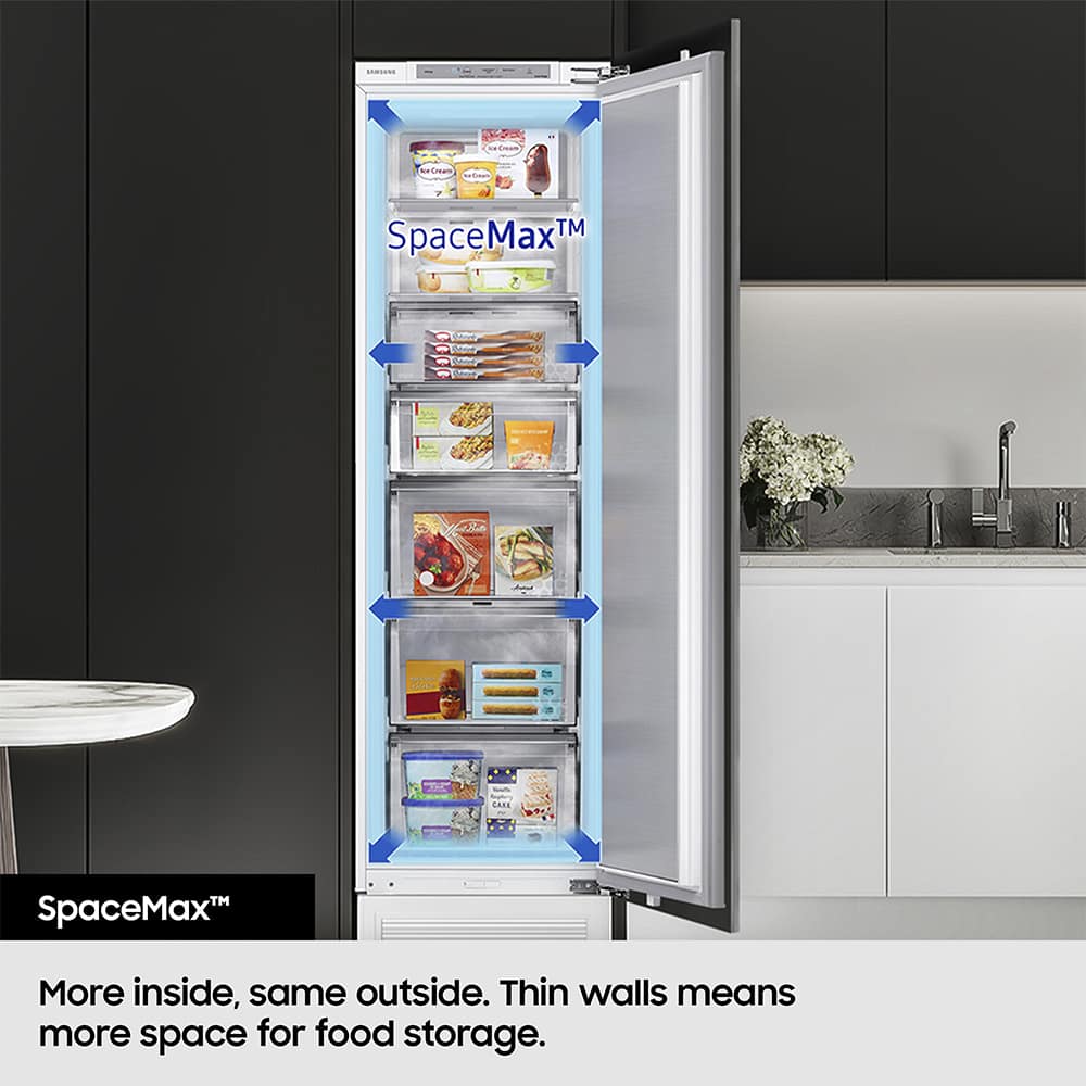 RR39C7BB7WW 1000x1000 9 SpaceMax