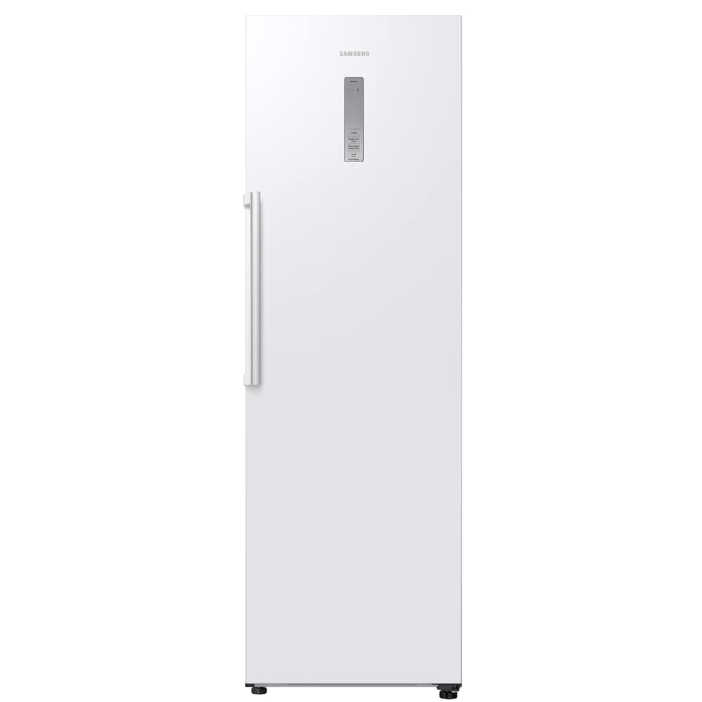 RR39C7BB7WW 1000x1000 Main Image