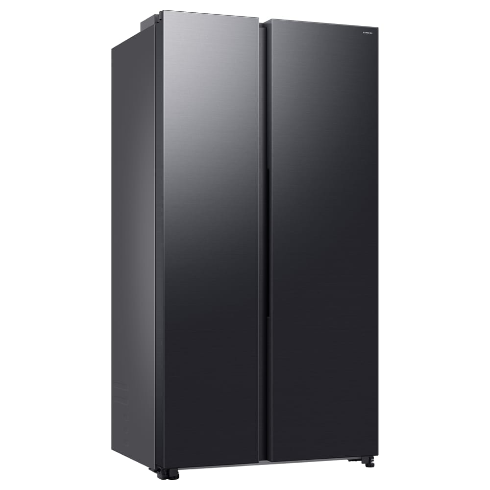 RS70F65QEFEU 1000x1000 2