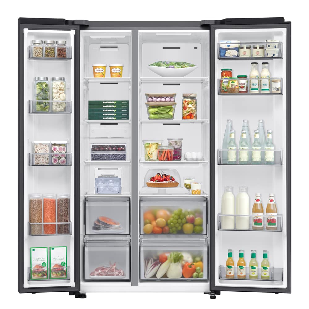 RS70F65QEFEU 1000x1000 5