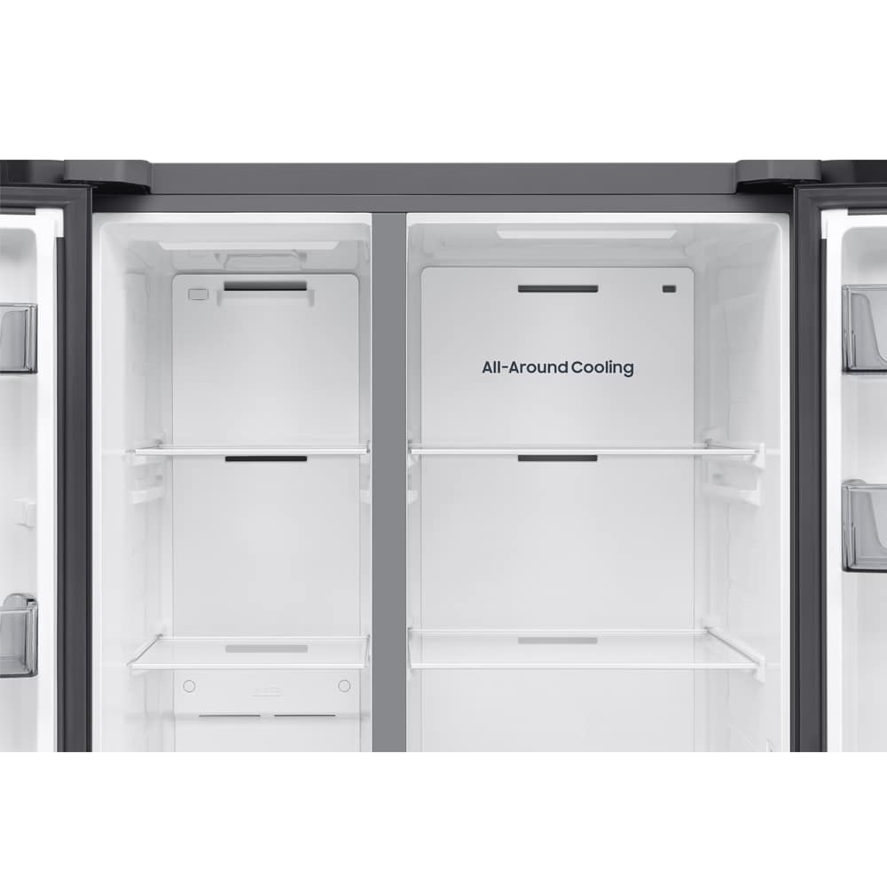 RS70F65QEFEU 1000x1000 6