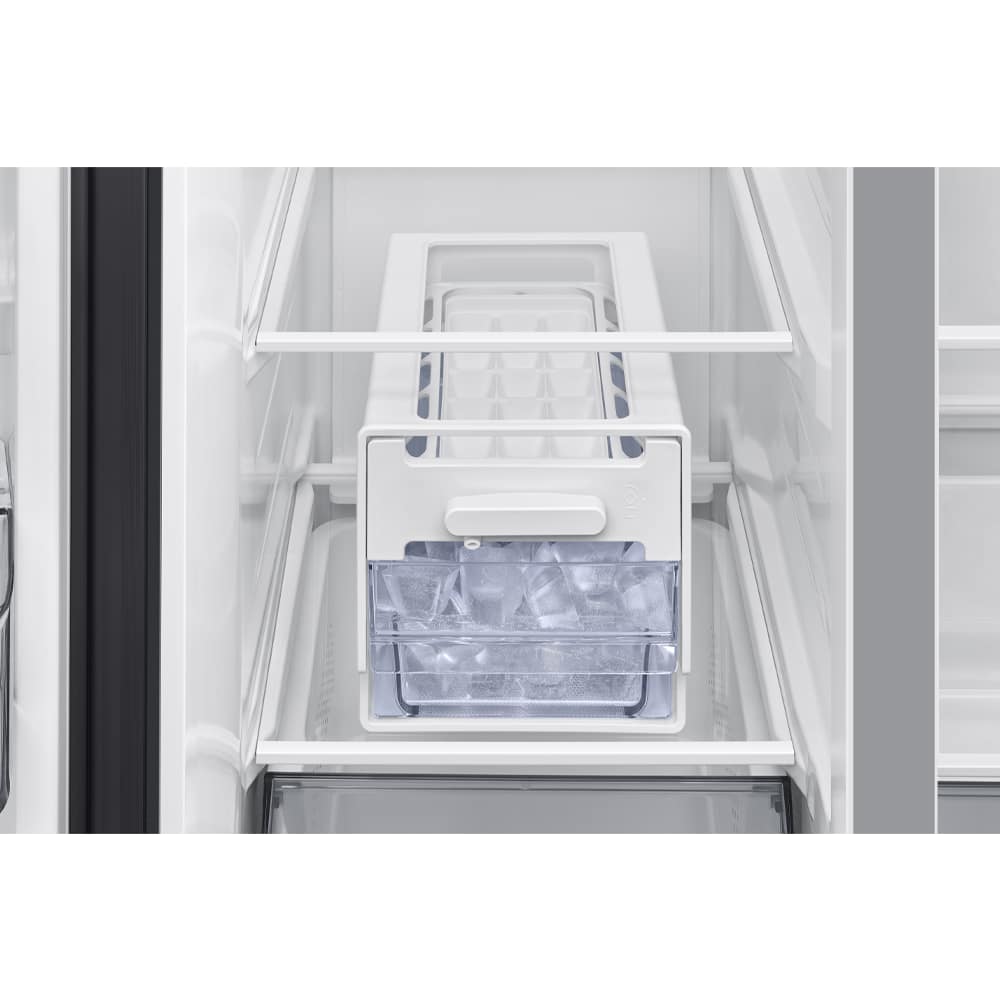 RS70F65QEFEU 1000x1000 7