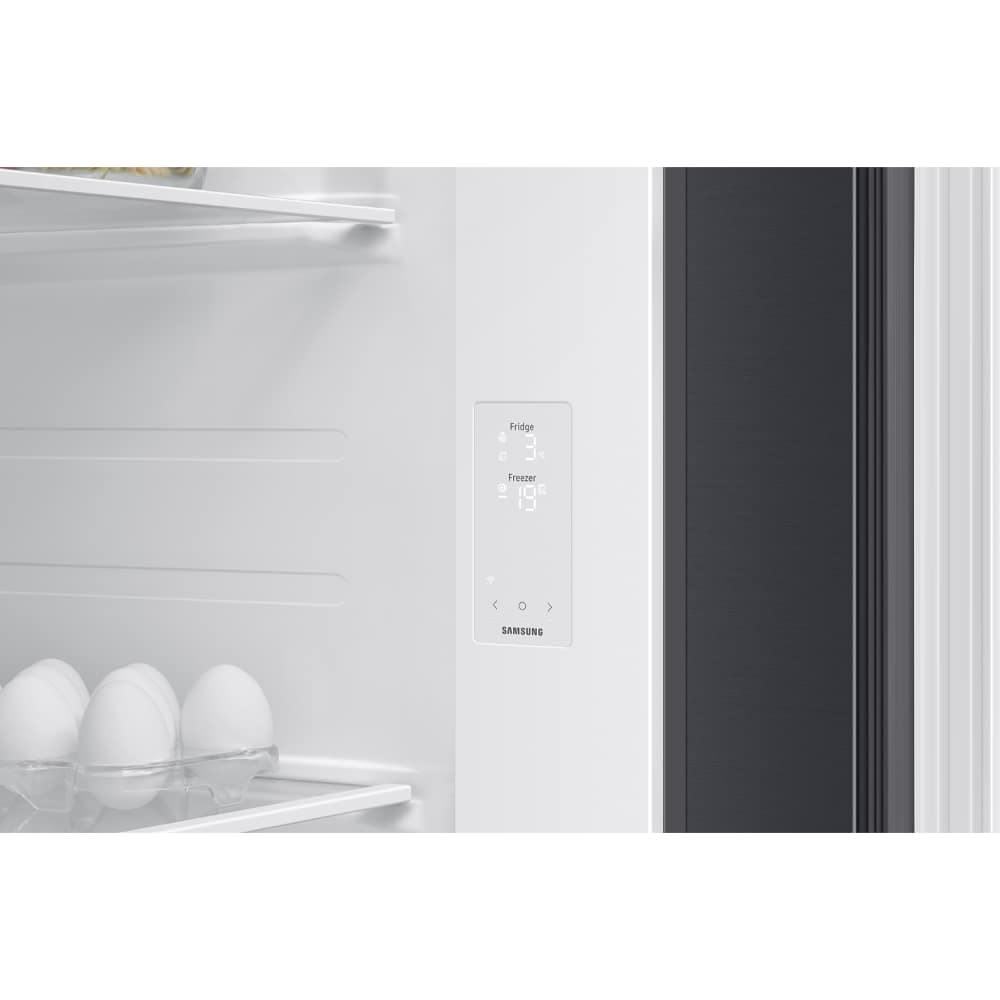 RS70F65QEFEU 1000x1000 8