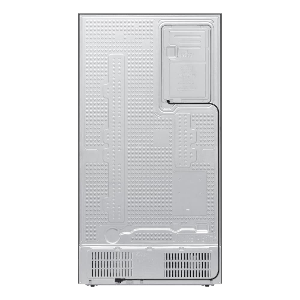 RS70F65QEFEU 1000x1000 9