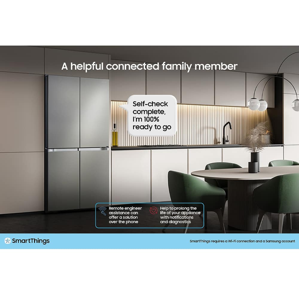 RS90F64EEFEU 1000x1000 10