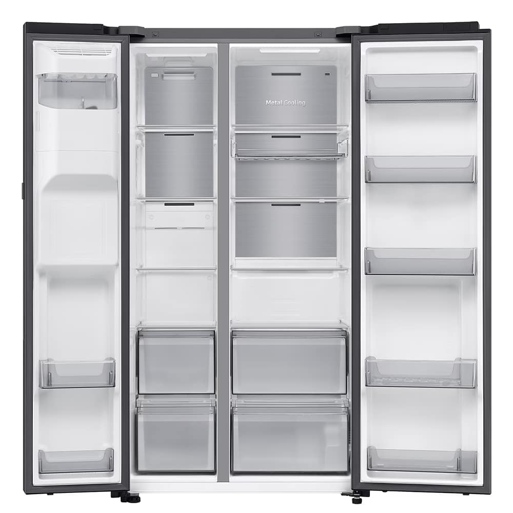 RS90F64EEFEU 1000x1000 3