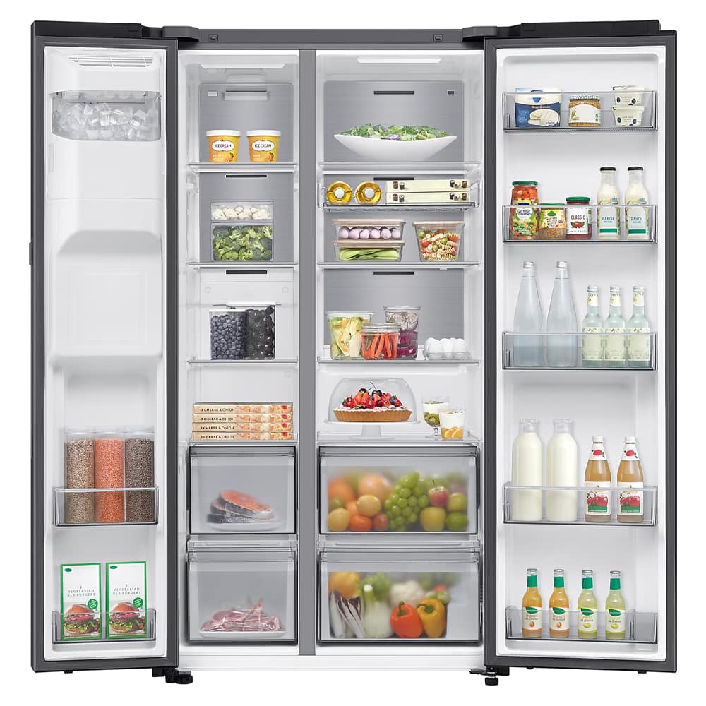 RS90F64EEFEU 1000x1000 4