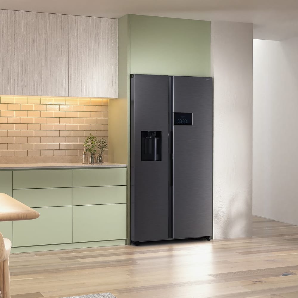 RS90F64EEFEU 1000x1000 6