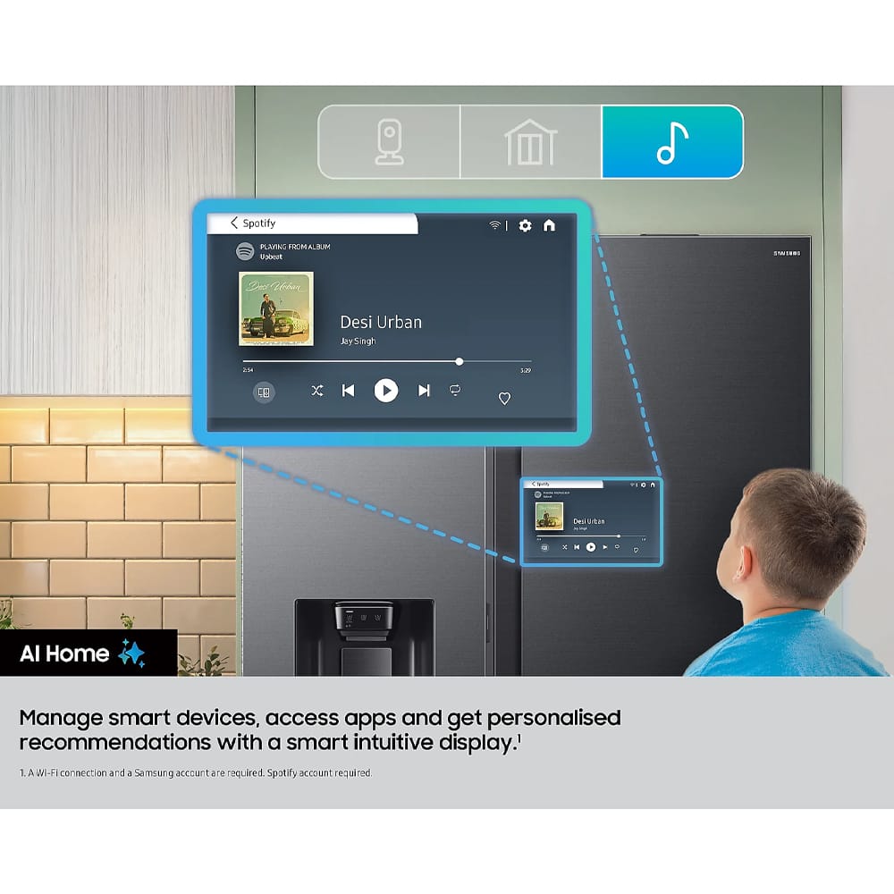 RS90F64EEFEU 1000x1000 7