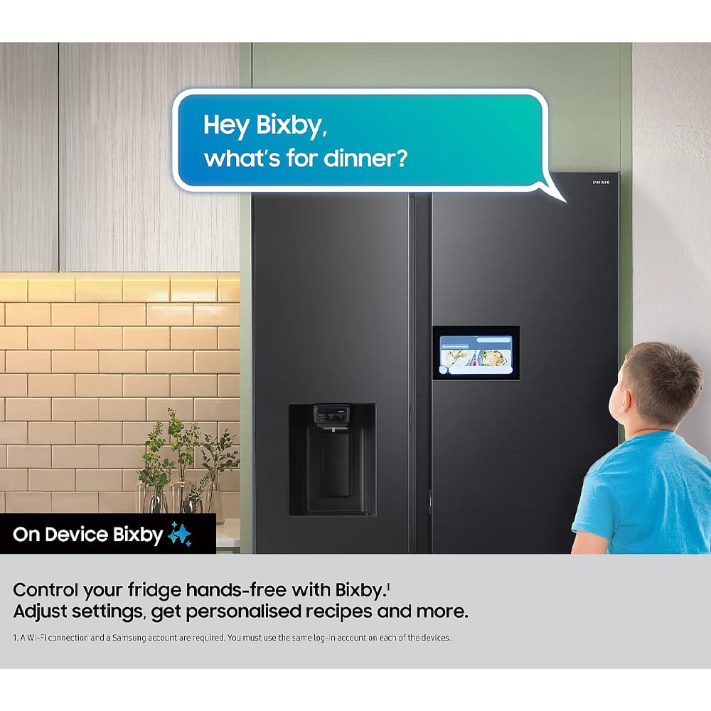 RS90F64EEFEU 1000x1000 8