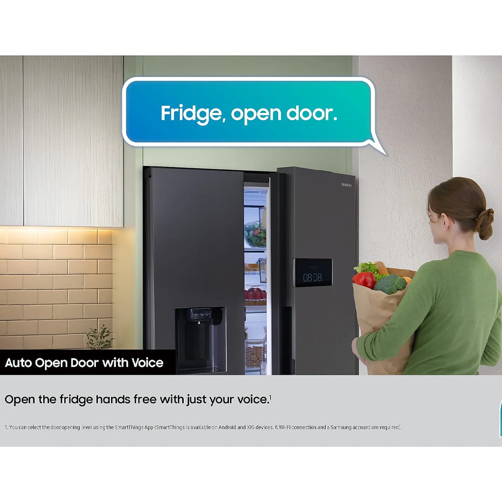 RS90F64EEFEU 1000x1000 9