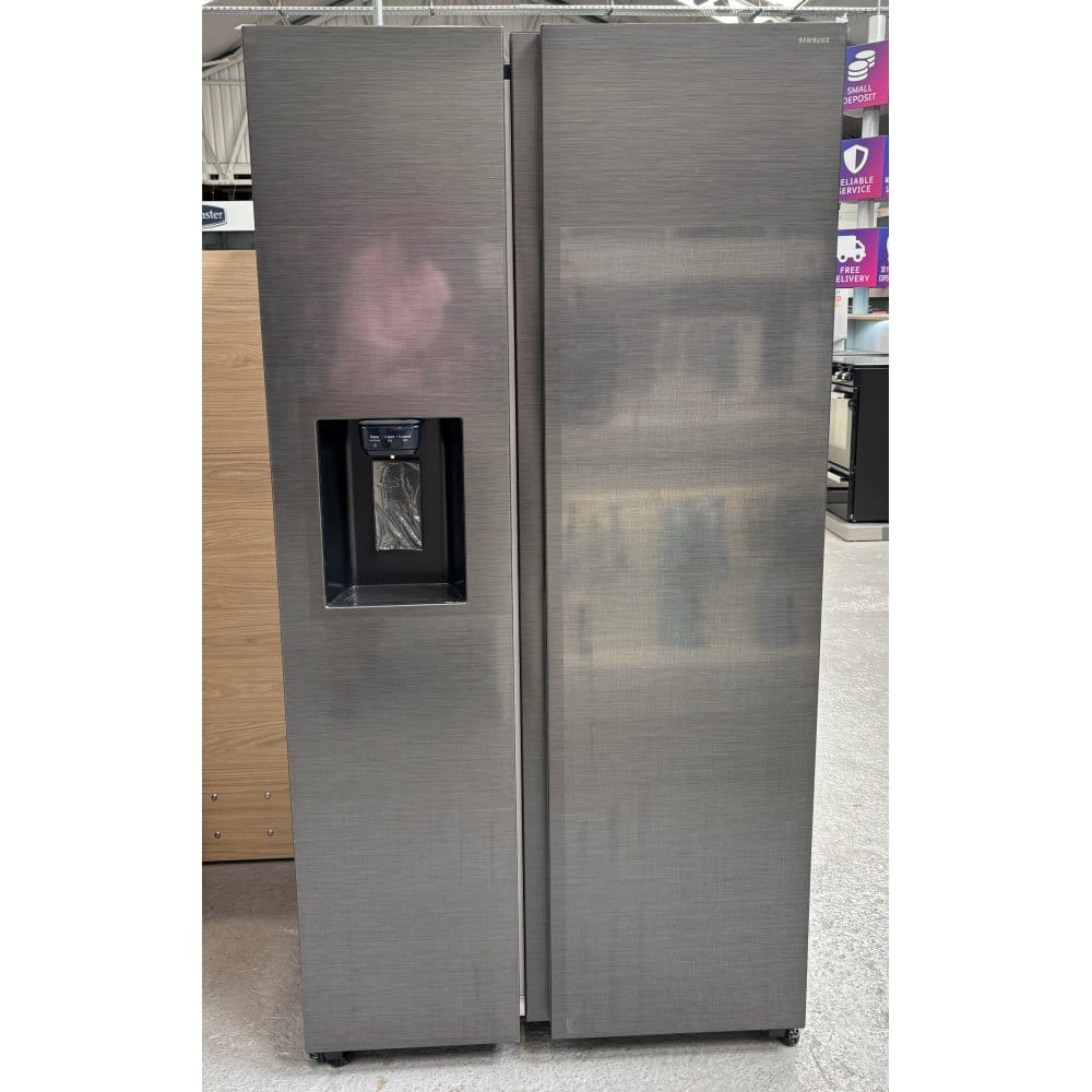 Samsung-RS65DG54M3B1EU-exdisplay-july2025-1