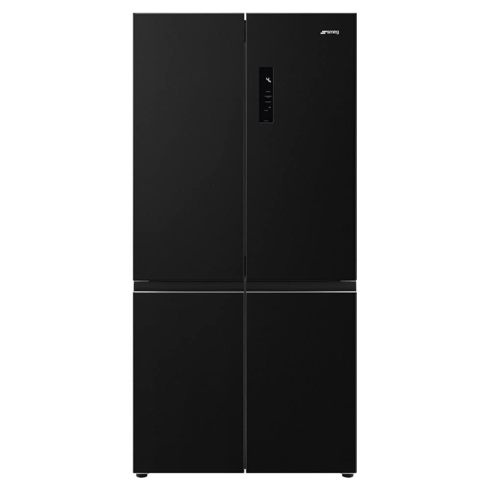 Smeg-FQI60KD-1