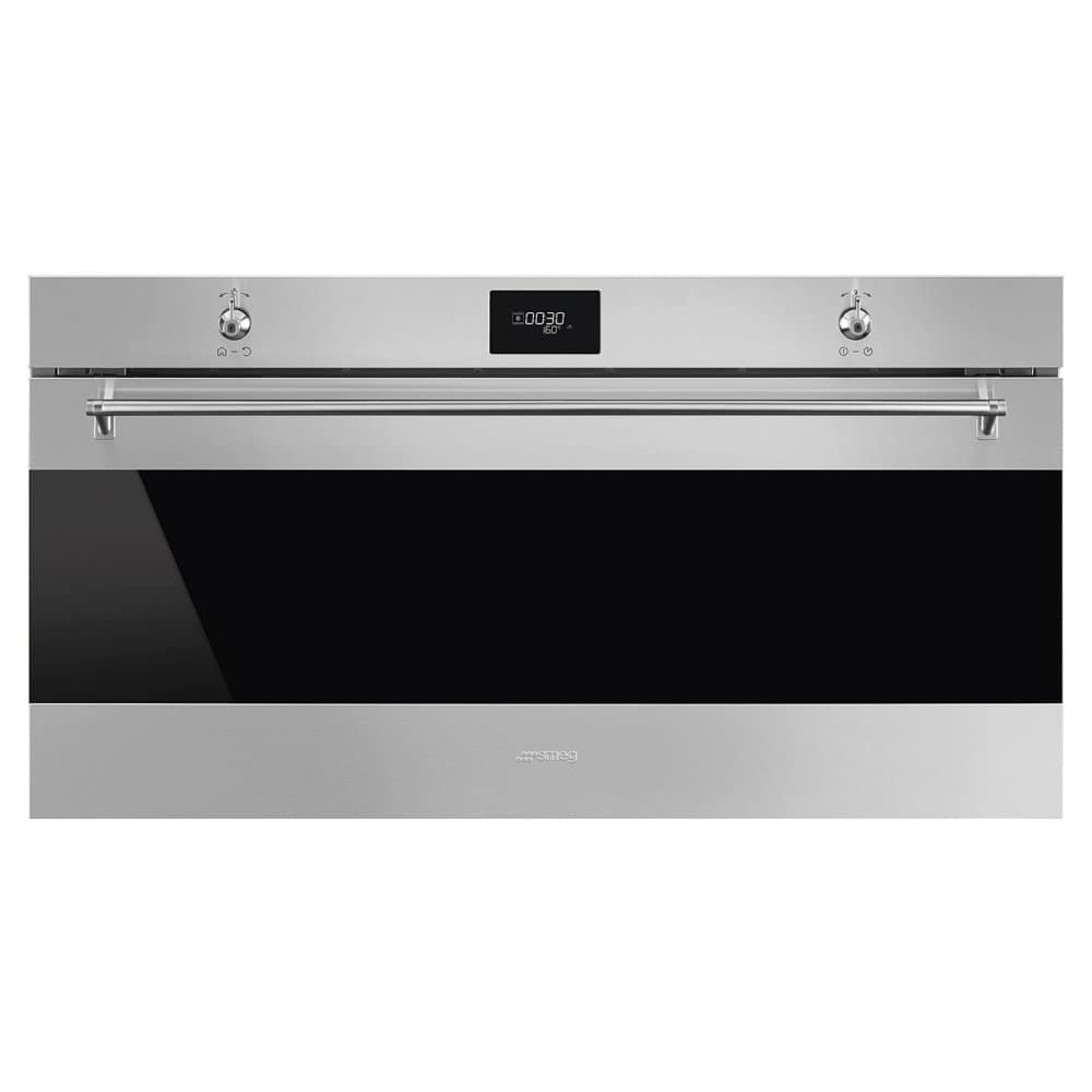 Smeg-SFPR9301TX-1