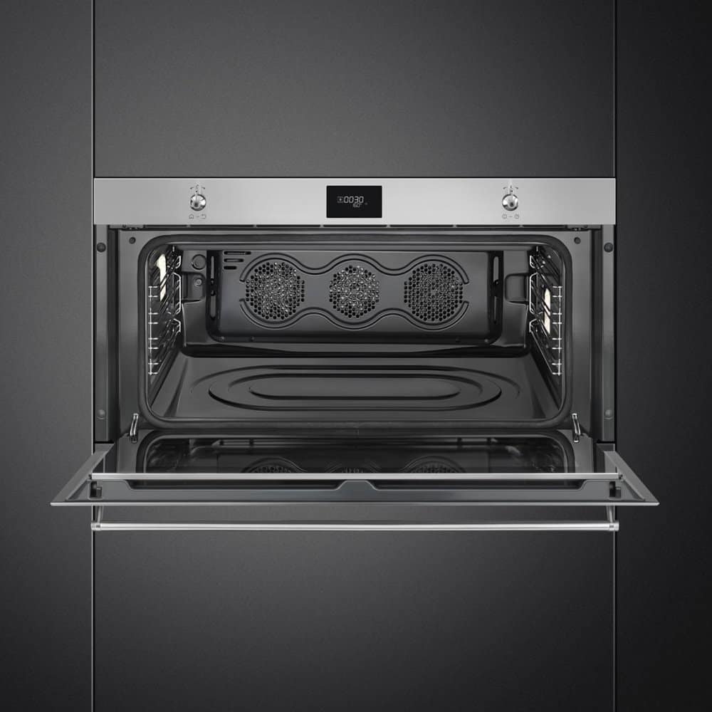 Smeg-SFPR9301TX-3