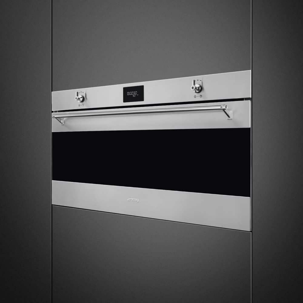 Smeg-SFPR9301TX-6