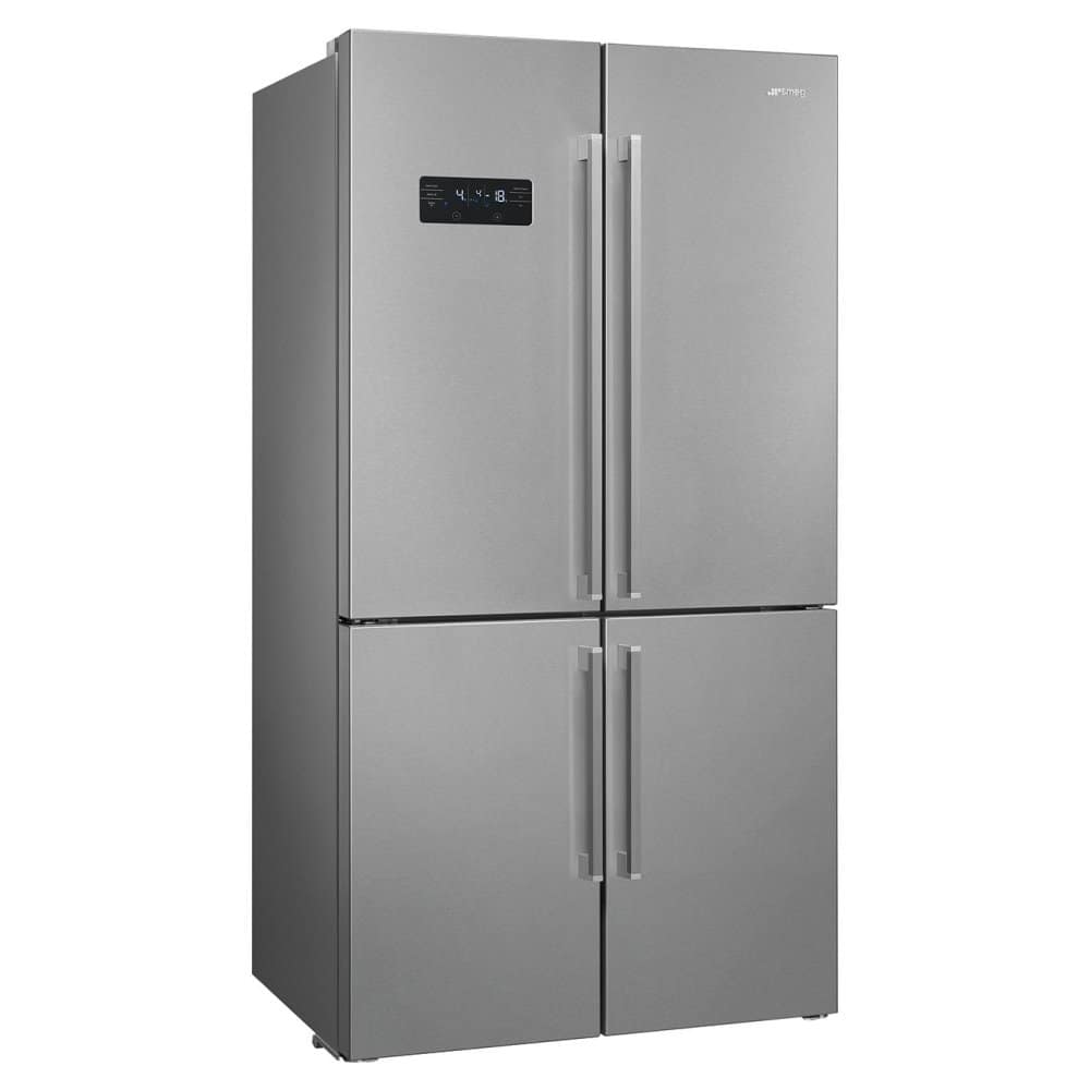 Smeg-fq60xde-1