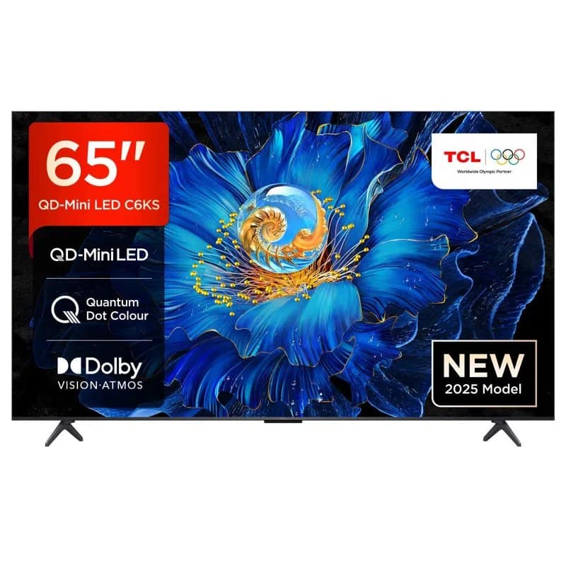 TCL-65C6KS-1