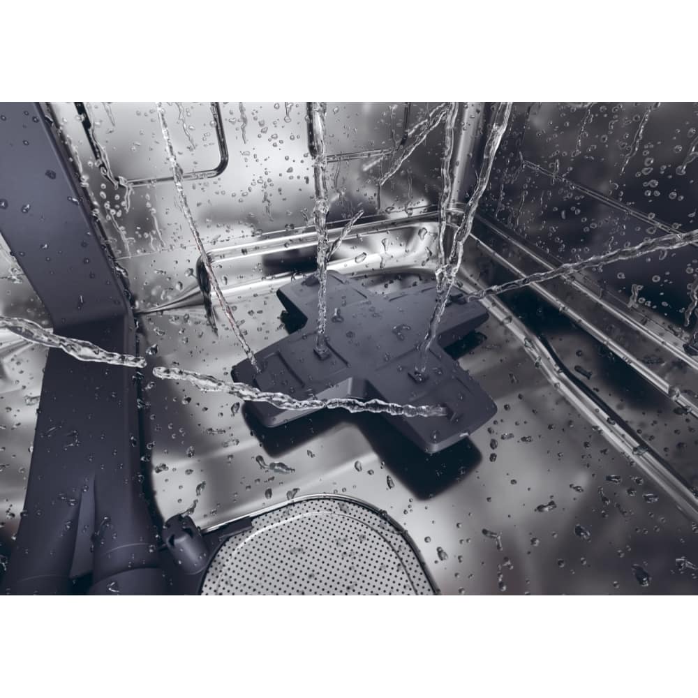 XI 6C4S3FSB-80 1000x1000 6