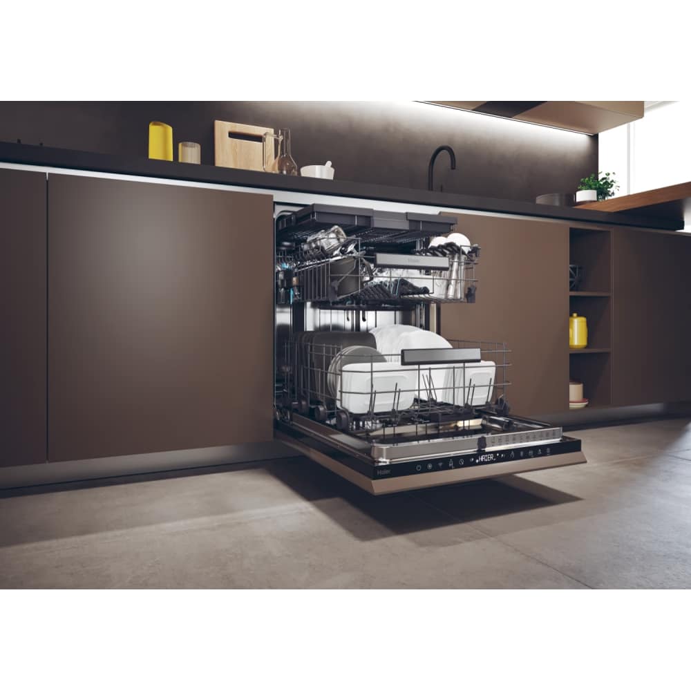 XI 6C4S3FSB-80 1000x1000 Lifestyle