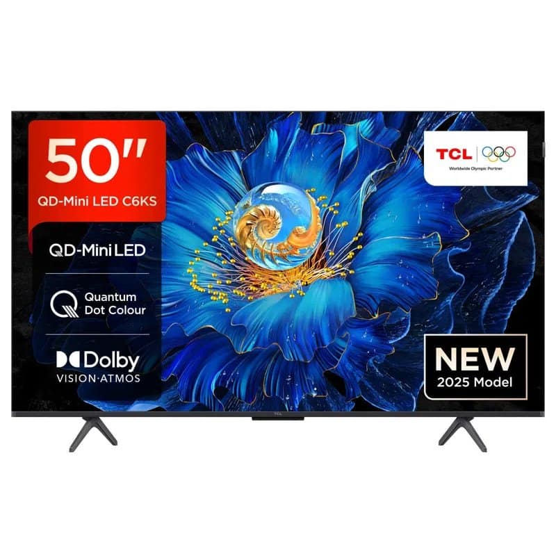tcl-50C6KS-1