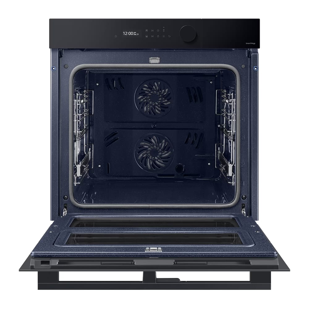 2 NV7B5775XAK 1000x1000