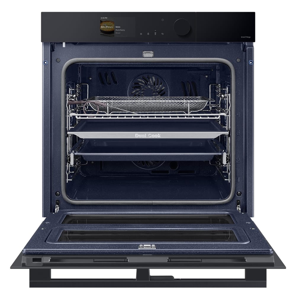 2 NV7B6795JAK 1000x1000