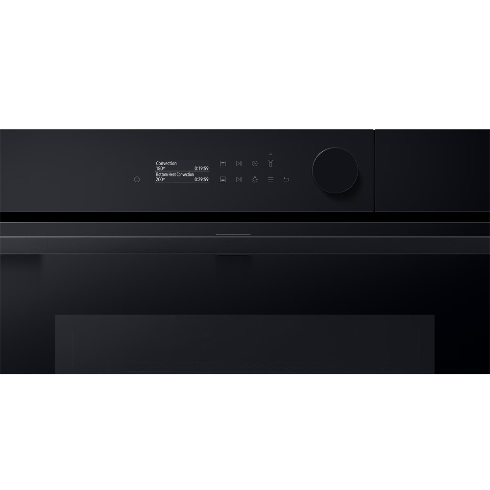 3 NV7B5775XAK 1000x1000