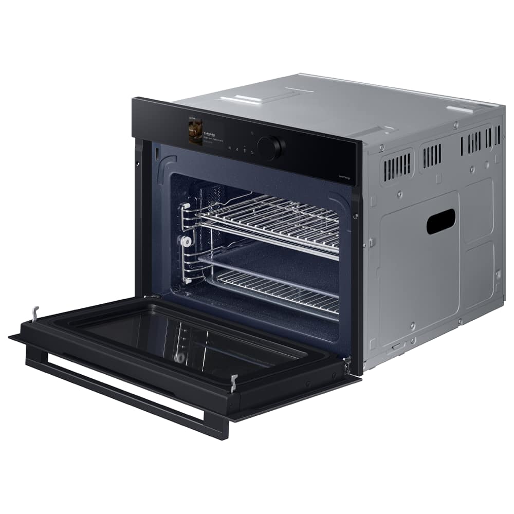 4 NQ5B6753CAK 1000x1000