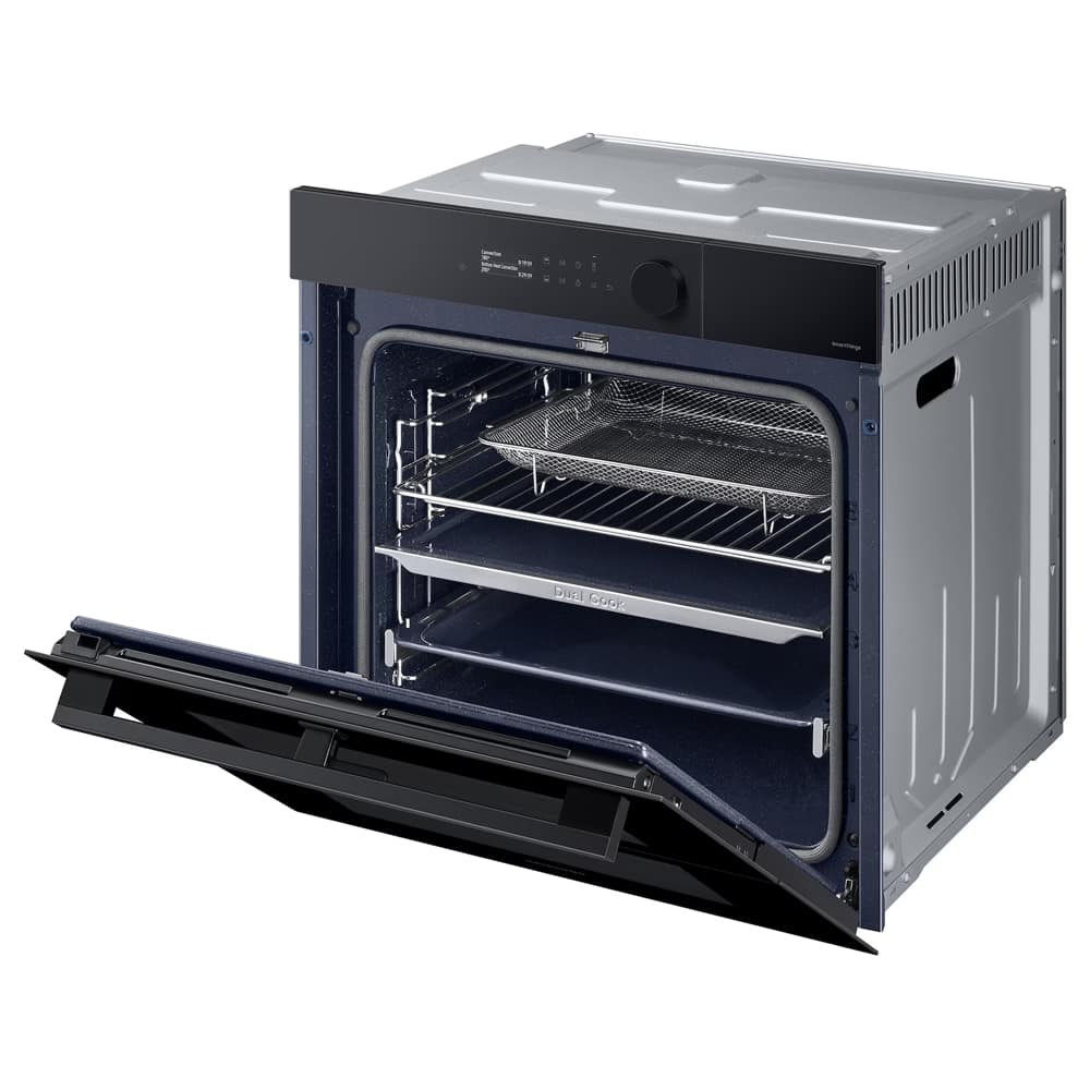 4 NV7B5775XAK 1000x1000