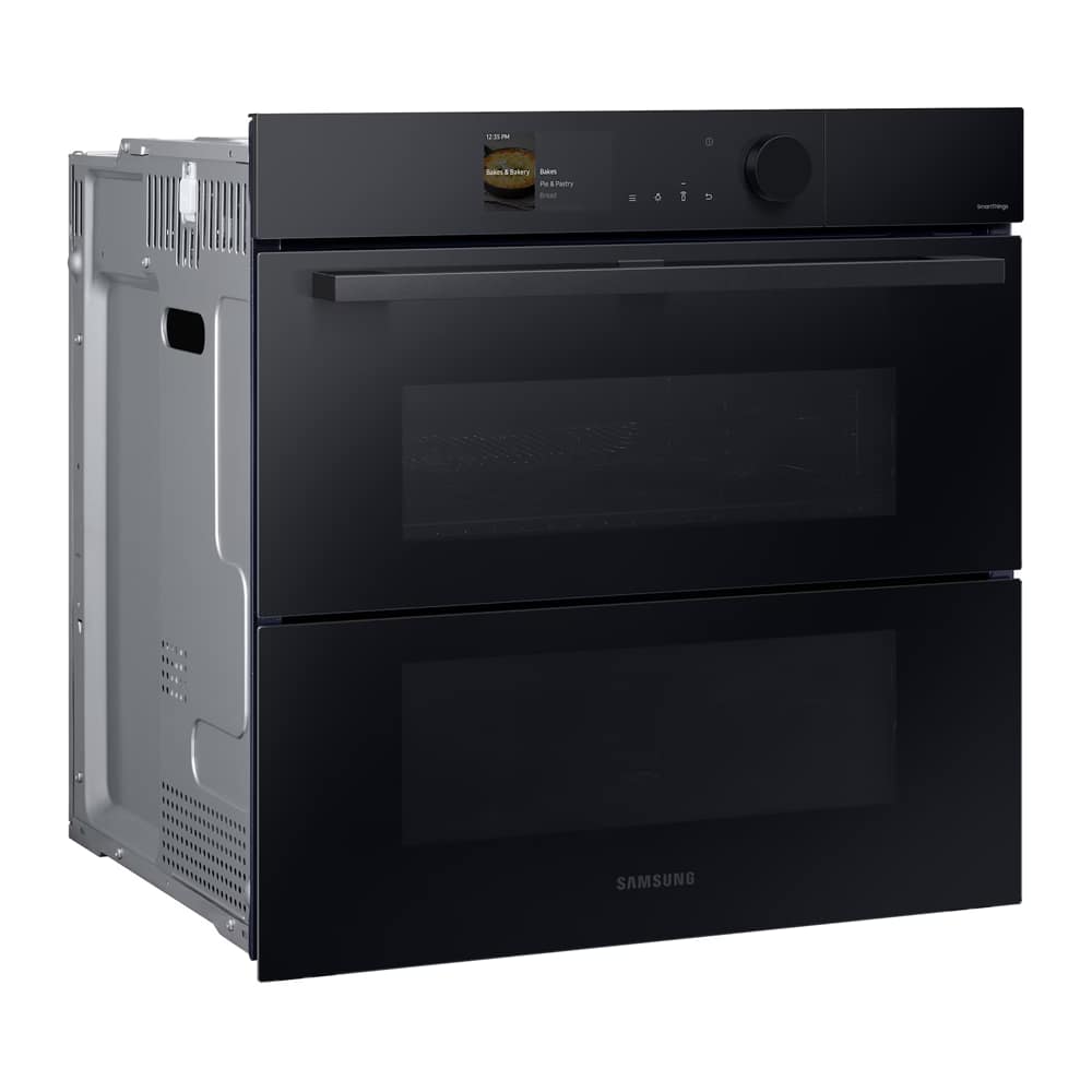 4 NV7B6795JAK 1000x1000