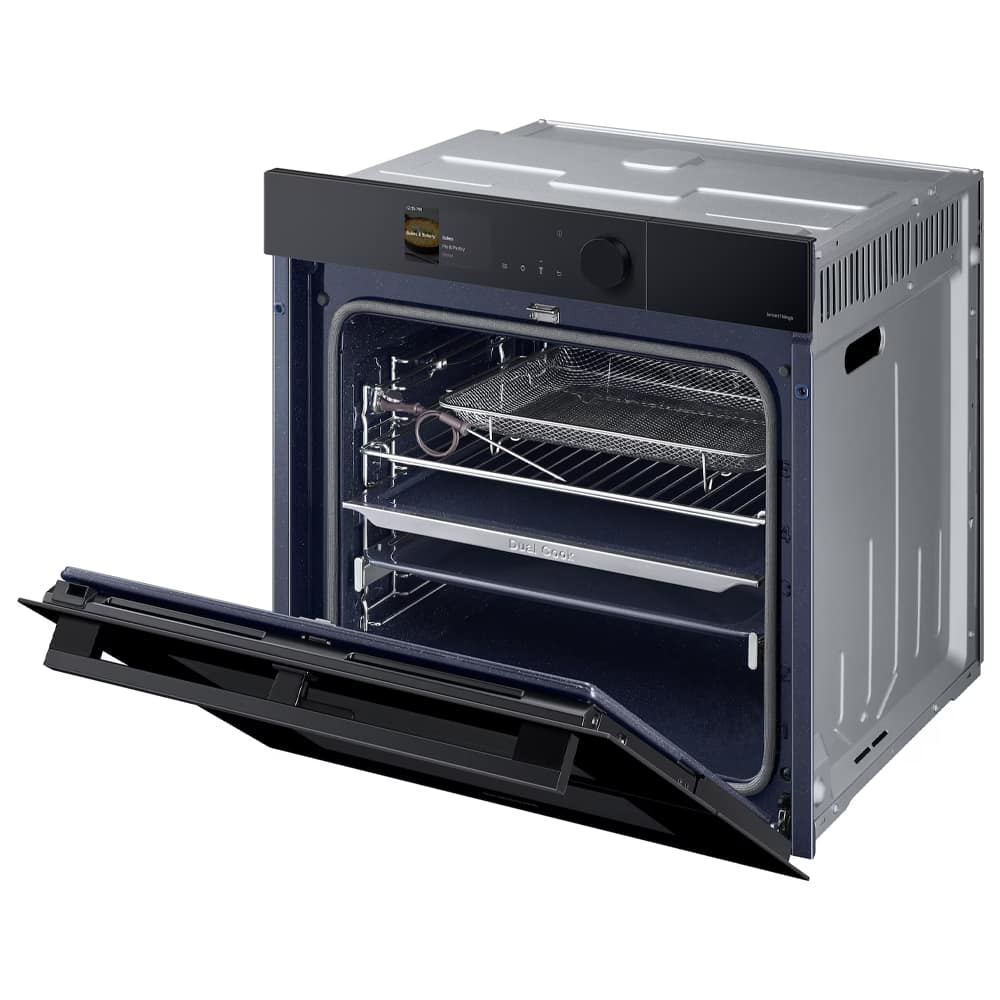 5 NV7B6795JAK 1000x1000